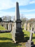 image of grave number 573036